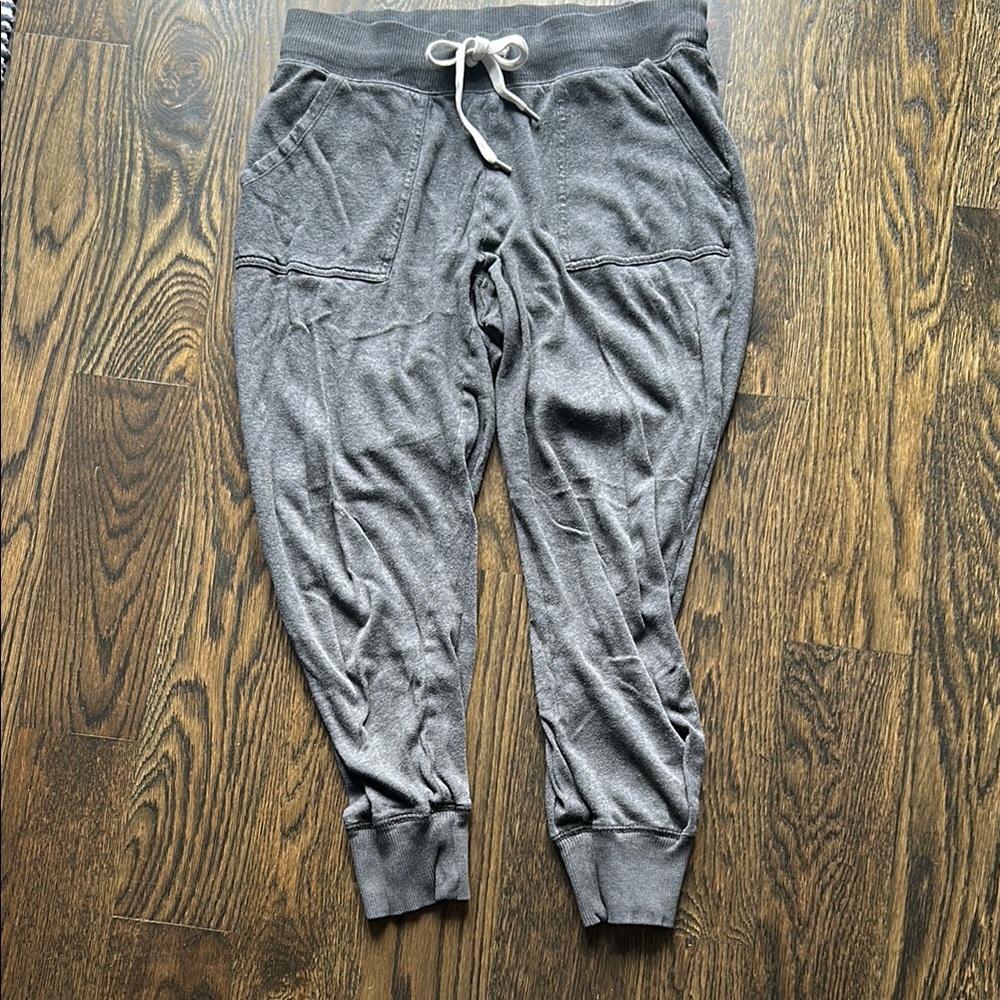 Aerie Joggers